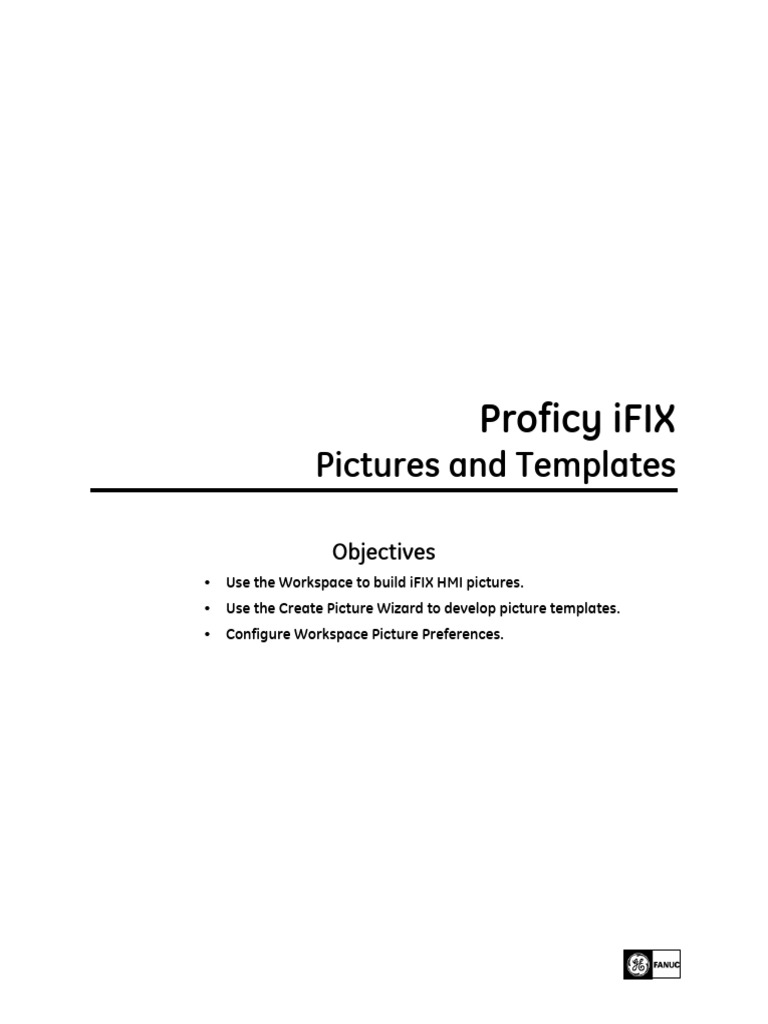 gfs-154b-m10-pictures-and-templates-pdf