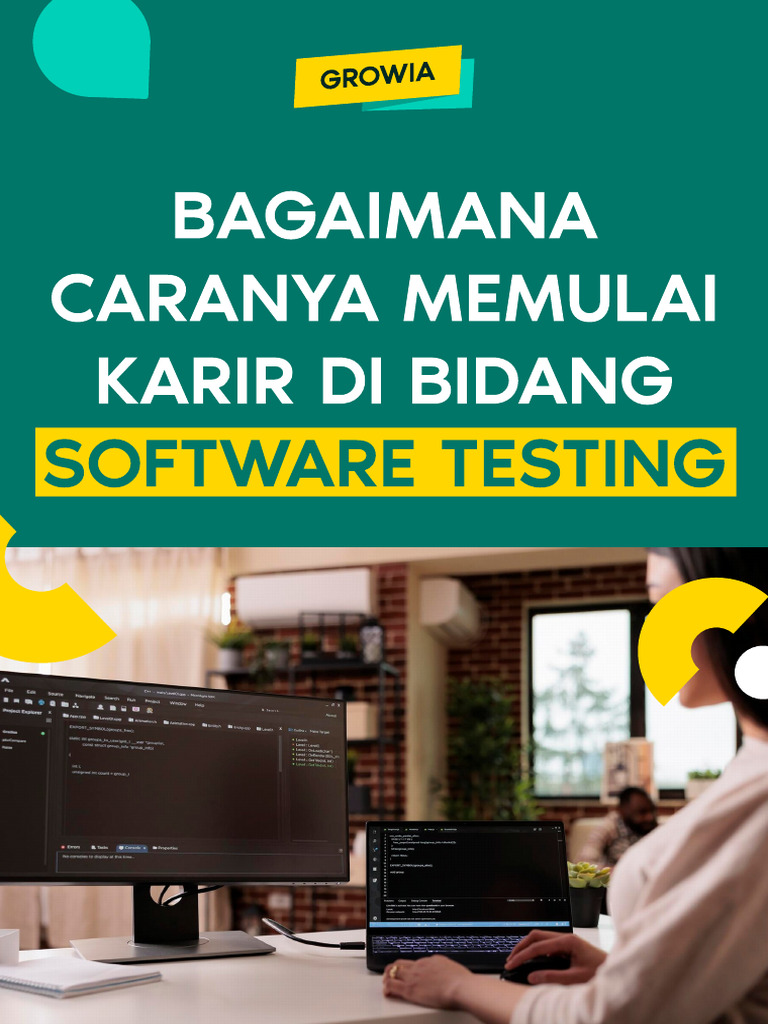guide-software-tester-pdf