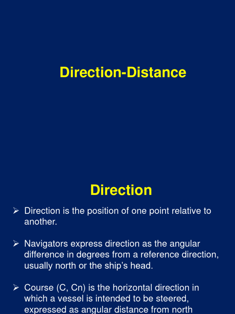 Dersnot 5262 1695794963 2 download free pdf compass longitude