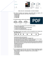 PDF GLB GLBB - Compress