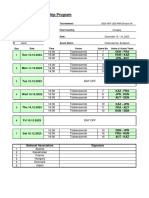 2024 WM20IA Game Schedule - v3