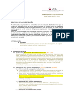 AR349 - AS8A - 2024-0 - Capítulo 1 + 2 PDF