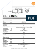 Ki5030 03 - FR FR