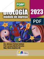 Guía Biología 2023