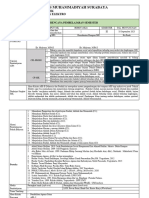 Rps - Aik - II (Manusia Dan Ibadah) Teknik Elektro III - 2023-2024