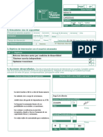 IN SE 03 Informe Final Del Plan de Intervención Adolfo