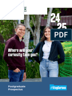 New Postgraduate Prospectus 24-25-2