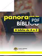 Panorama+Biblico+ (V3) + +Novo+Testamento