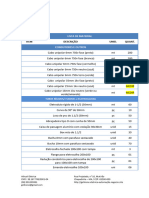 Lista de Material 2 Iead Pio Xii-1