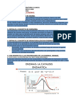 Respuestas Carina Enzimas-1