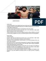MANNY PACQUIAO-WPS Office - 094720