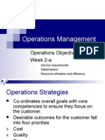 Wk2a Op Objectives Mgmt