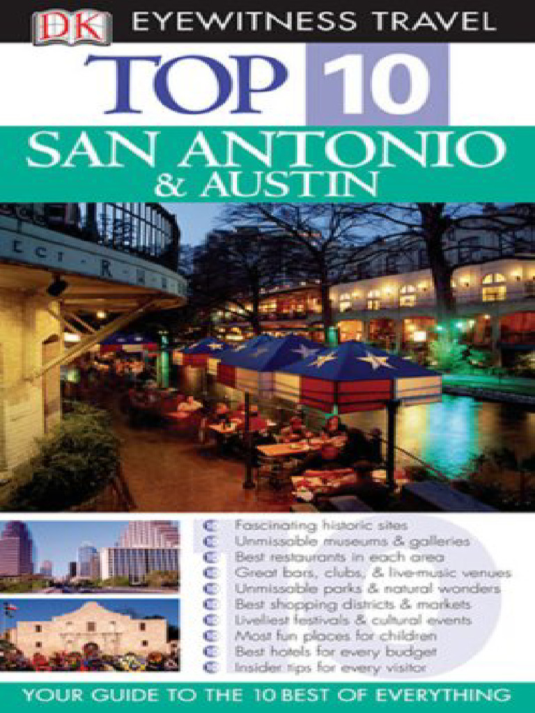 dk-top-10-san-antonio-austin-eyewitness-top-10-travel-guides-pdf