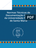 Normas-Tecnicas_atualizado