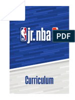 JrNBA22 Curriculum Overview-3-1