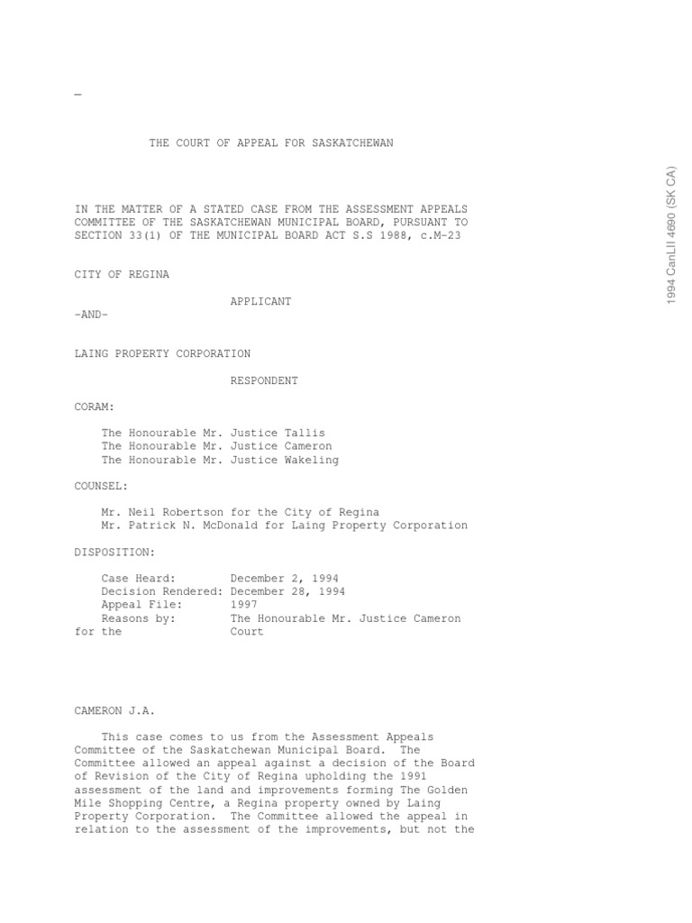 1994 canlii 4690 pdf judgment law depreciation