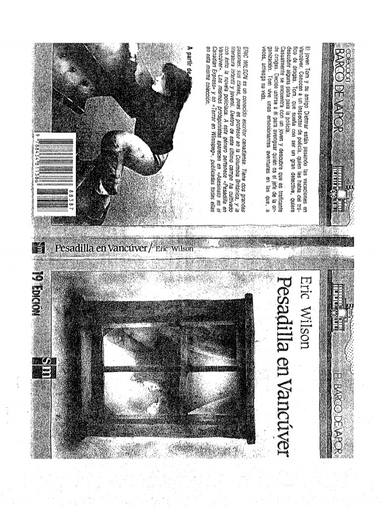 pesadilla-en-vancuver-pdf