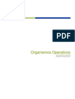 Instituciones financieras y organizaciones bursátiles de la Universidad de Guadalajara