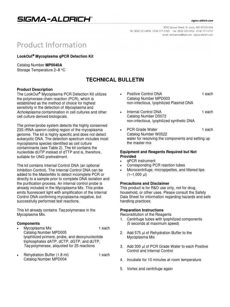 MP 0040 Abul | PDF