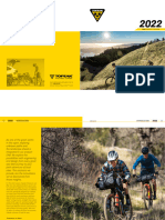 Topeak 2022 New Product Preview 2022-03 Web