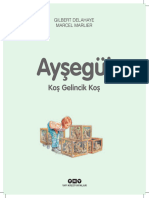 Aysegul 56 - Kos Gelincik Kos PDF Tadimlik