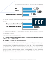 Les Commerciaux Nouvelle Génération 13