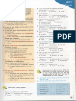 Grammar - 6 - p.15 - Used To