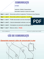 Curs 3 - CCIA