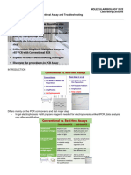 (Pg.21) Dirty Notes!!!-Molbio Lablec#7 PCR