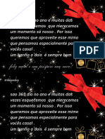 Natal Mensagem Colorido Festivo Vermelho Natal Mensagem Colorido Festivo Ve - 20231202 - 122627 - 0000