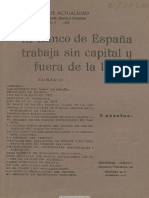 Publicaciones de Actualidad. 1921, N.º 5