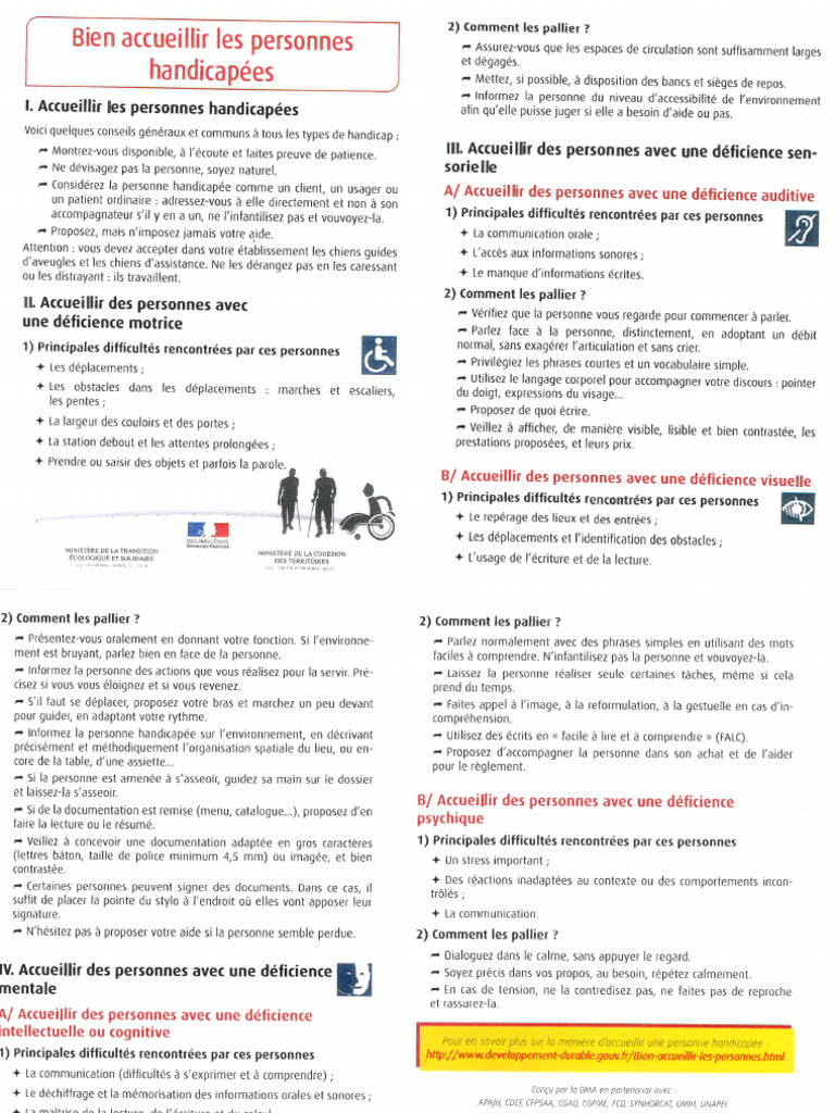 Short Médical à Velcro - Pour Personnes Handicapées Ou Alitées | Unisexe Et Lavable