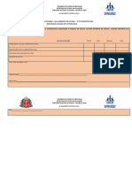 Pesquisa de Satisfaçao Sala Leitura 2023