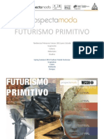Futurismo+Primitivo+PV2012