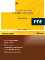 Intro To Banking Industry1601026373