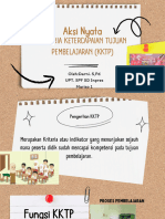 Brown and Yellow Scrapbook Brainstorm Presentation - 20240113 - 214012 - 0000