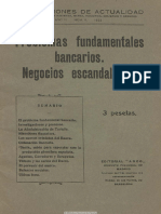 Publicaciones de Actualidad. 1922, No. 11