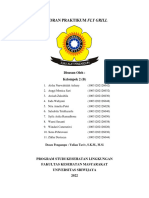 Kelompok 2B - Laporan Praktikum Fly Grill Entomologi Kesling-1