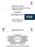 L02 2021 Design Process