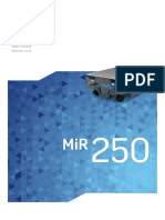 Mir250 User Guide 1.4 - en