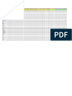 CTEL-CTE-GEN-SSM-PRO-00114-A01 Matriz de Capacit y Entr