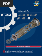 まとめ　3.5kg Honda NX650 Dominator (1988-1989) | PDF