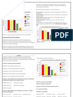 Língua Portuguesa - Docx Graficos 2023