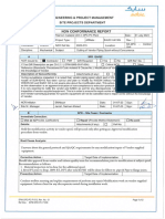 NCR 2023-015 Reply