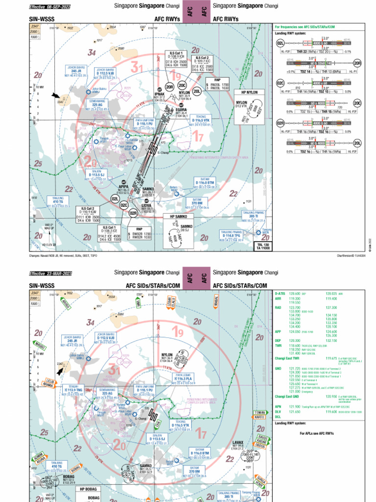 WSSS | PDF
