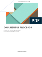 DOCUMENTARnPROCESOSn1 27655f4e08c1688