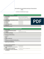 DSC - FTI - Cartão de Débito Pré-PAgo KITADI 20221231 - BCA