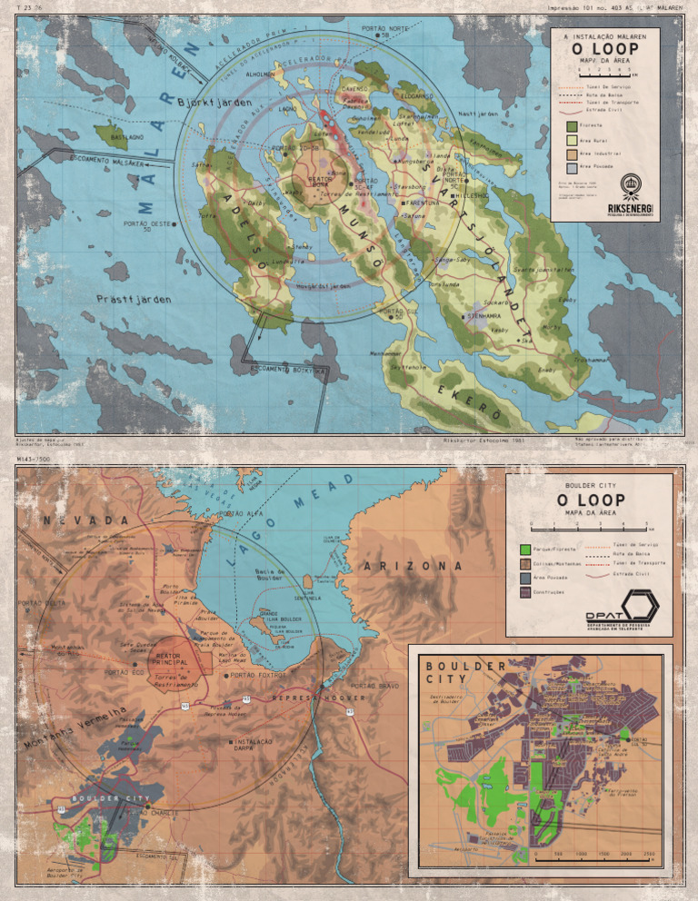 mapa-da-igreja-em-rpg-pdf