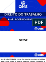 Greve