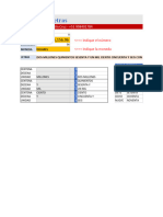 Convertir Numeros en Letras Excel